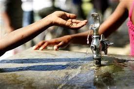 ONU L accès à l eau, l assainissement et l énergie est crucial pour éradiquer la pauvreté
